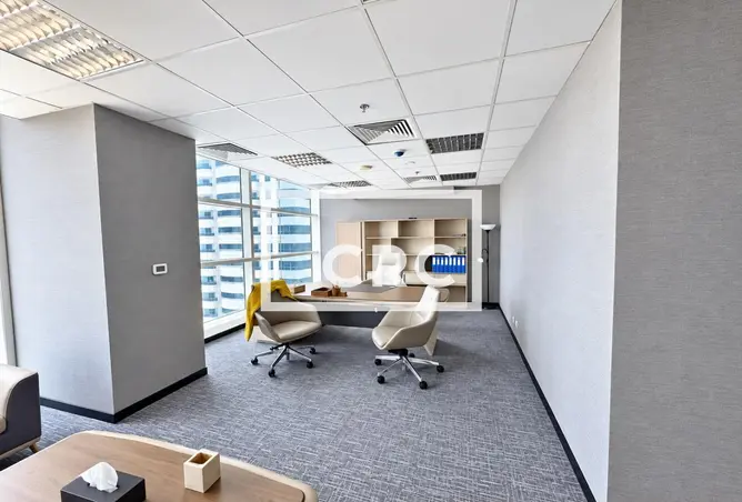 162790657 - Property Image 3
