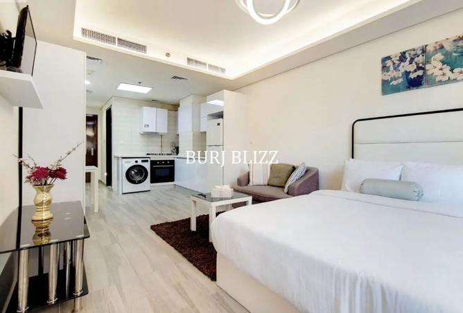 15904567 - صورة العقار 2