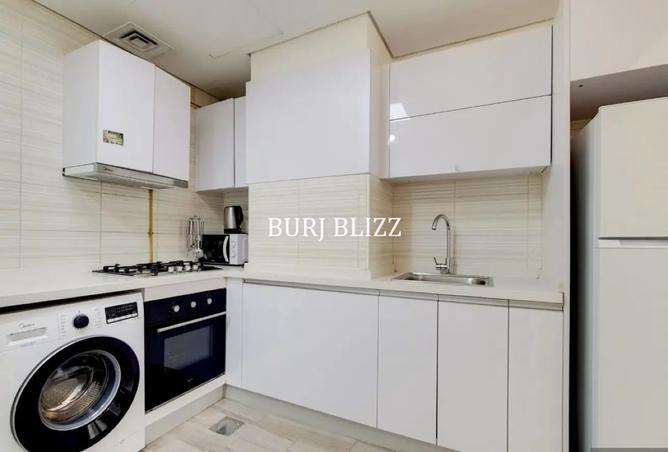 15904567 - صورة العقار 3