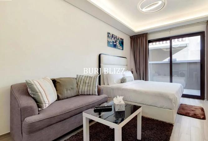 15904567 - الصورة الرئيسية للعقار