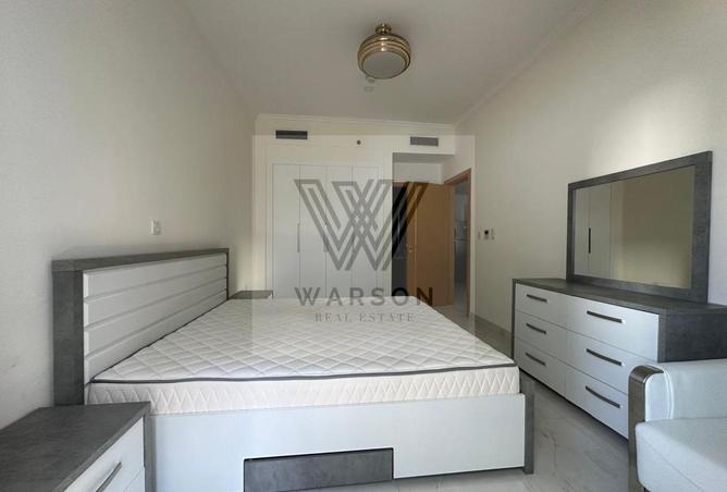 80695148 - Property Image 3