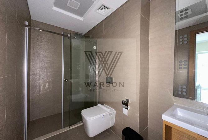 80695148 - Property Main Image