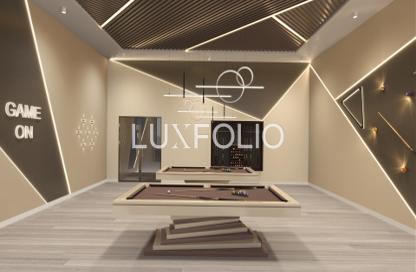 Office Space - Studio for sale in Me Do Re Business - JLT Cluster H - Jumeirah Lake Towers - Dubai