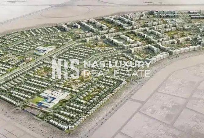 16311435 - Property Image 3