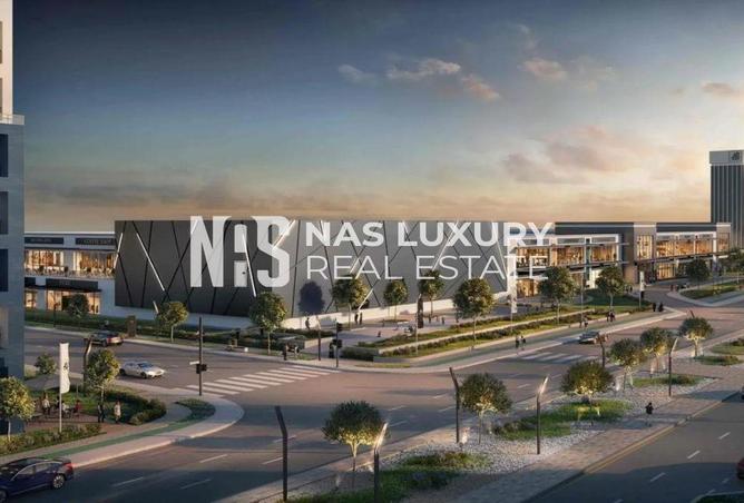 16311435 - Property Main Image