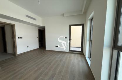 Townhouse - 4 - 5 for sale in Malta - Damac Lagoons - Dubai