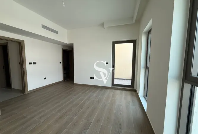 145994220 - Property Image 2