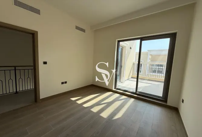 145994220 - Property Image 3