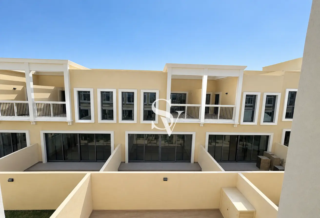 145994220 - Property Main Image