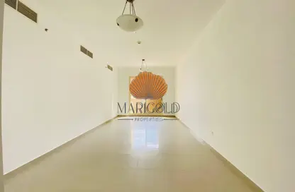 Apartment - 3 Bedrooms - 5 Bathrooms for rent in Mohammed Ibrahim Tower (J2 Tower) - JLT Cluster J - Jumeirah Lake Towers - Dubai