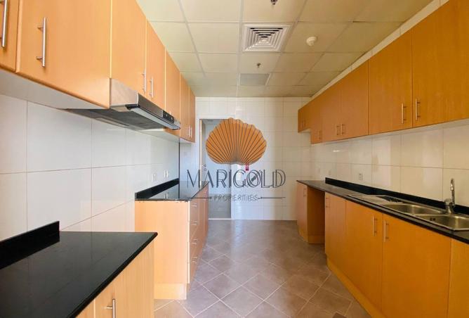 16150100 - صورة العقار 3