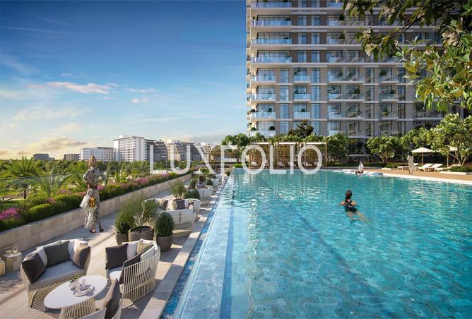 56126090 - Property Main Image