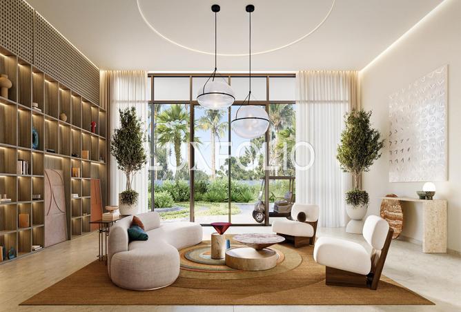 56126090 - Property Image 3