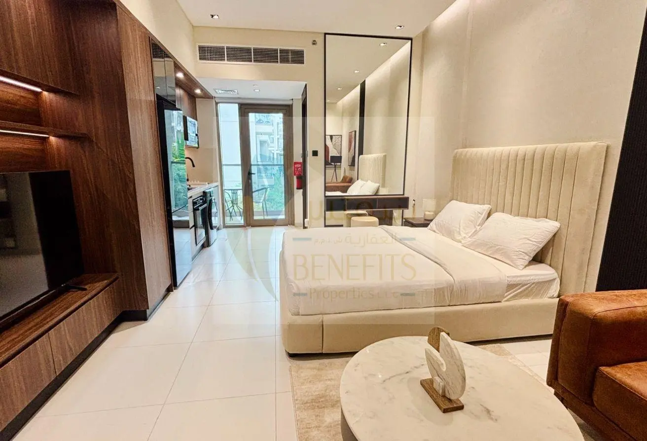 155085669 - Property Main Image