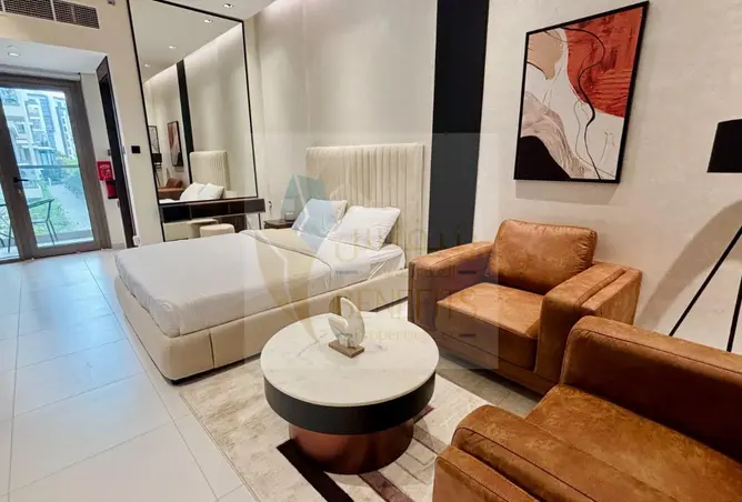 155085669 - Property Image 3