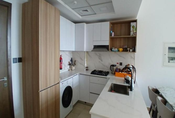 16190453 - صورة العقار 3