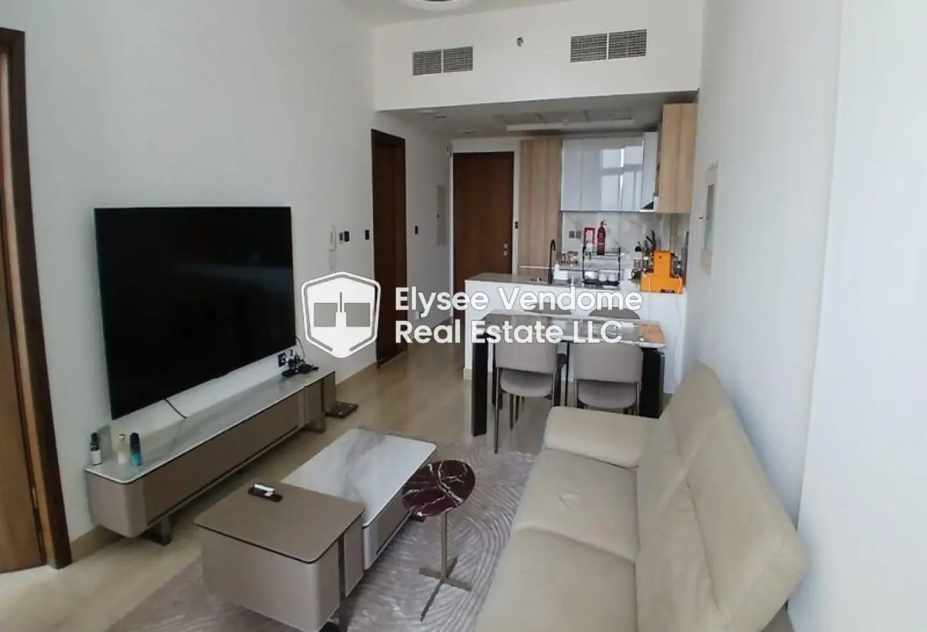 16190453 - Property Main Image