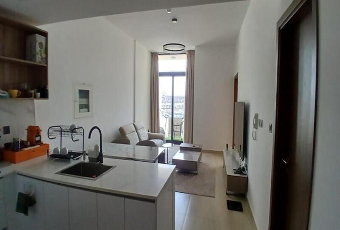 16190453 - صورة العقار 2