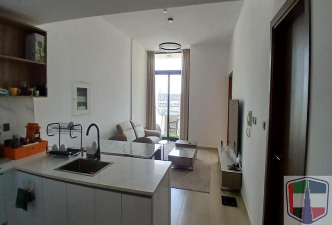 16190453 - Property Image 3