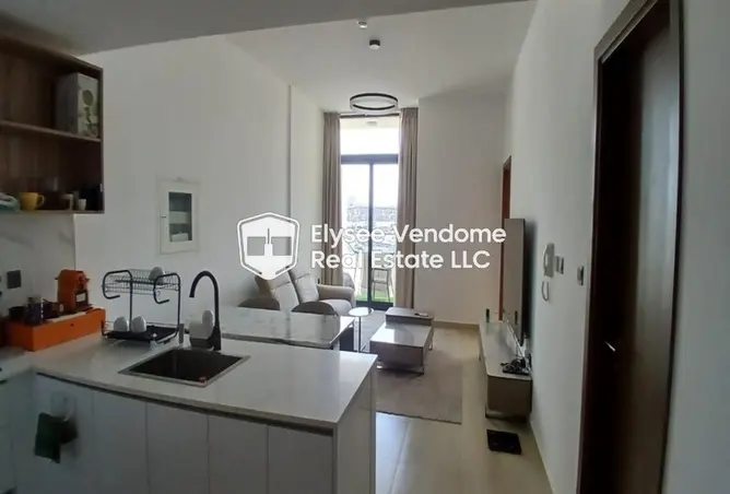 16190453 - Property Image 3