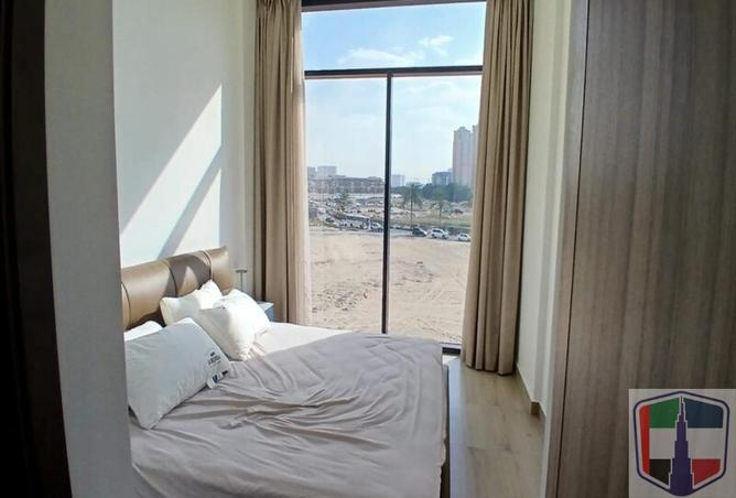 16190453 - Property Image 2