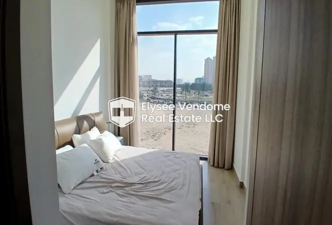 16190453 - Property Image 2