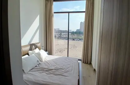 شقة - غرفة نوم - 1 حمام للبيع في بانثيون ايليزيه III - منطقة 15 - قرية جميرا الدائرية - دبي شقة - غرفة نوم - 1 حمام للبيع في بانثيون ايليزيه III - منطقة 15 - قرية جميرا الدائرية - دبي