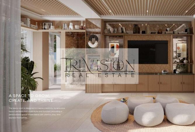 16101821 - Property Image 3