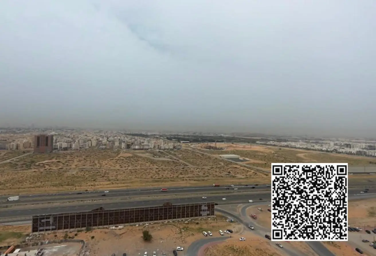 100857931 - الصورة الرئيسية للعقار