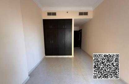 شقة - غرفة نوم - 2 حمامات للايجار في جولدكريست دريمز - مدينة الإمارات - عجمان شقة - غرفة نوم - 2 حمامات للايجار في جولدكريست دريمز - مدينة الإمارات - عجمان