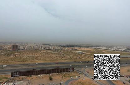 شقة - غرفة نوم - 2 حمامات للايجار في جولدكريست دريمز - مدينة الإمارات - عجمان شقة - غرفة نوم - 2 حمامات للايجار في جولدكريست دريمز - مدينة الإمارات - عجمان