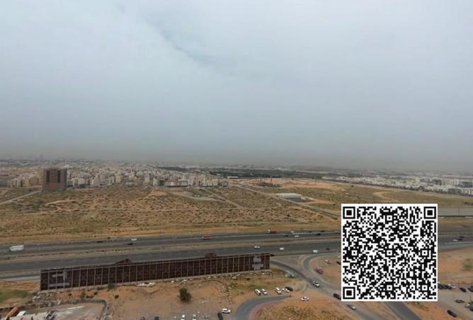 100857931 - صورة العقار 2