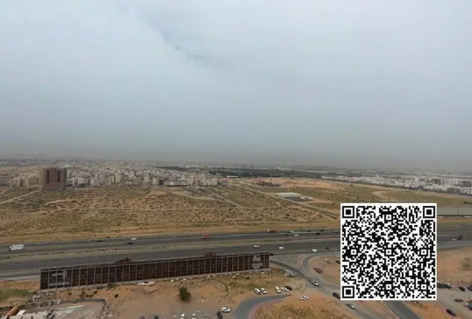 100857931 - صورة العقار 2