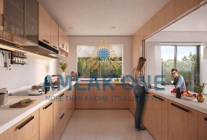 82356391 - صورة العقار 2