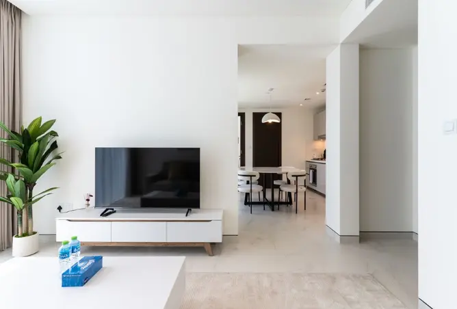 129314902 - Property Image 3