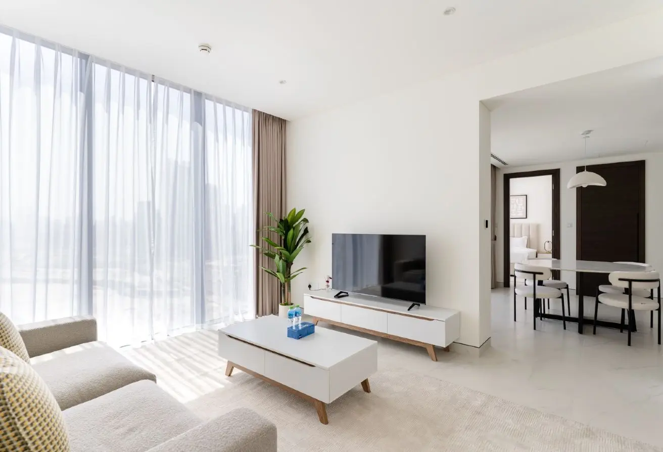 129314902 - Property Main Image