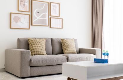 Apartment - 1 Bedroom - 1 Bathroom for rent in Sobha Creek Vistas Reserve - Sobha Hartland - Mohammed Bin Rashid City - Dubai Apartment - 1 Bedroom - 1 Bathroom for rent in Sobha Creek Vistas Reserve - Sobha Hartland - Mohammed Bin Rashid City - Dubai