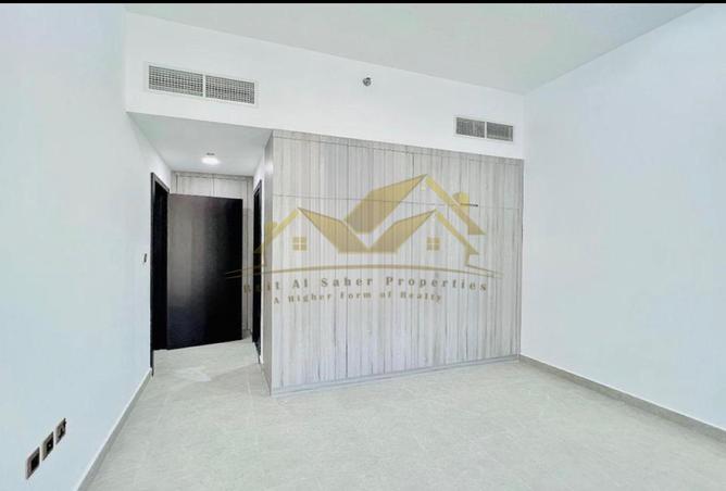 59737624 - Property Image 2