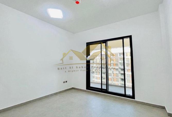 59737624 - Property Image 3