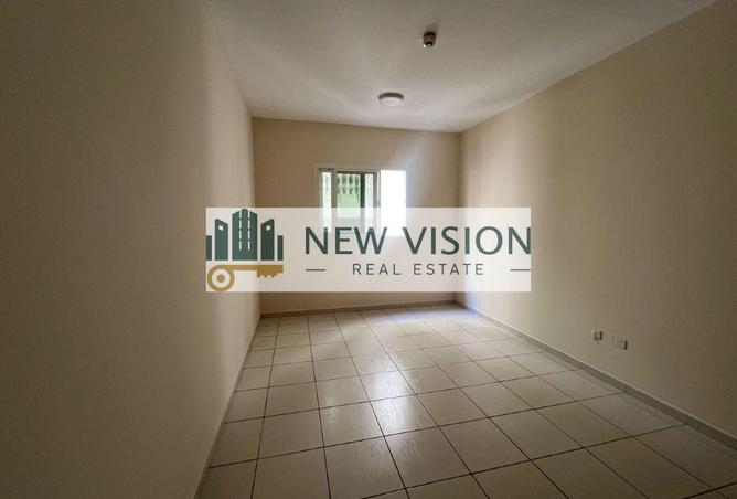 97402670 - Property Image 3