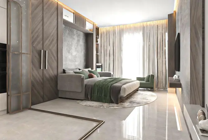 160987945 - Property Image 3