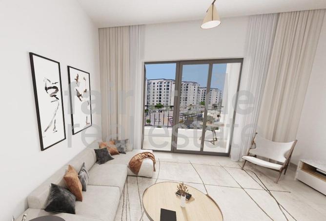 79411894 - Property Image 3