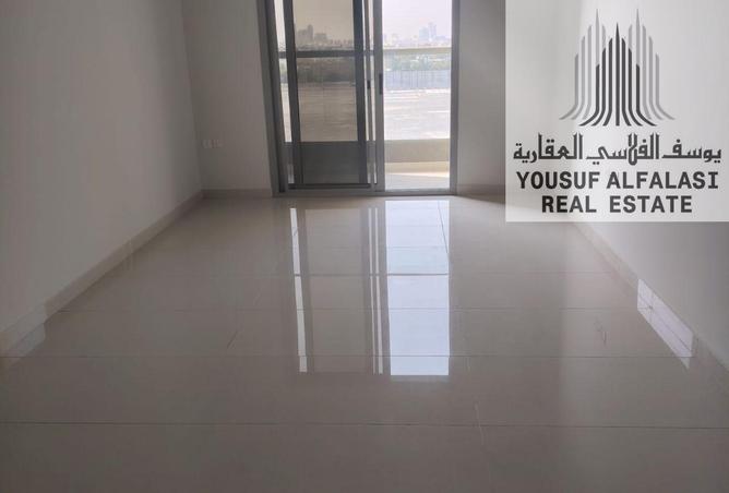 2PHQIyzupbk - صورة العقار 2