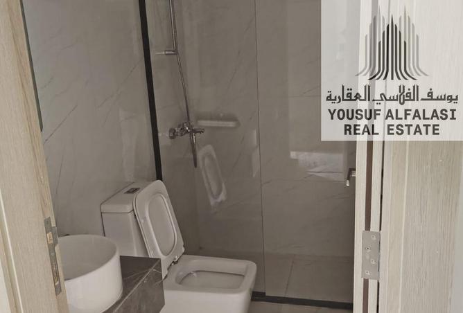 2PHQIyzupbk - صورة العقار 3