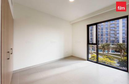 Apartment - 1 Bedroom - 1 Bathroom for sale in Island Park I - Dubai Creek Harbour (The Lagoons) - Dubai