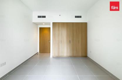 Apartment - 1 Bedroom - 1 Bathroom for sale in Island Park I - Dubai Creek Harbour (The Lagoons) - Dubai