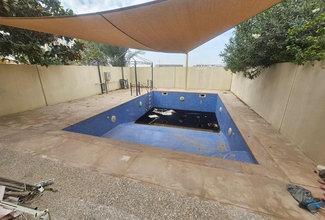 16214426 - صورة العقار 3