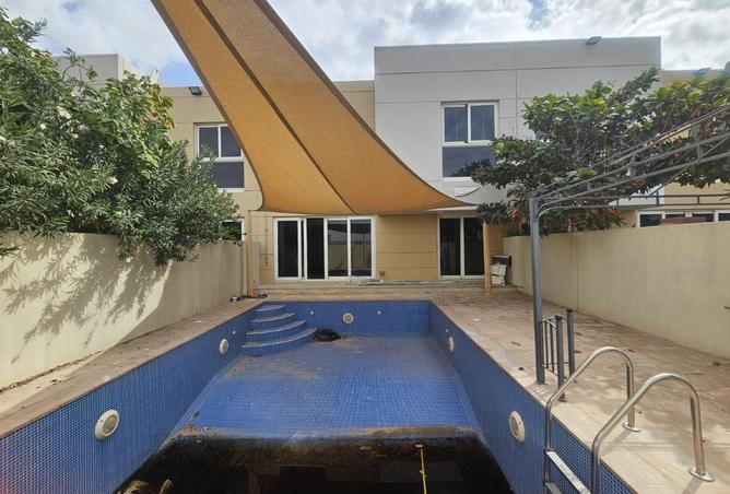 16214426 - صورة العقار 2