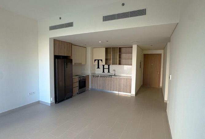 77363269 - Property Image 2