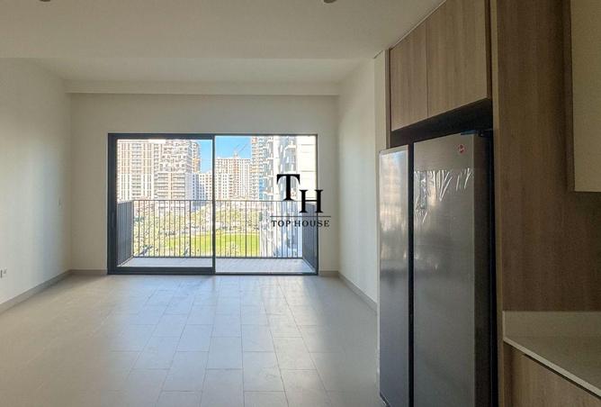 77363269 - Property Image 3